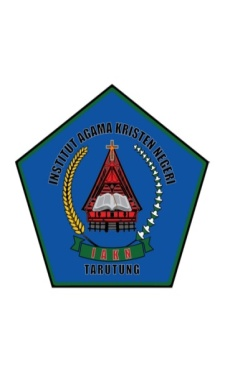 Marcella D. Tambunan, S.Kom